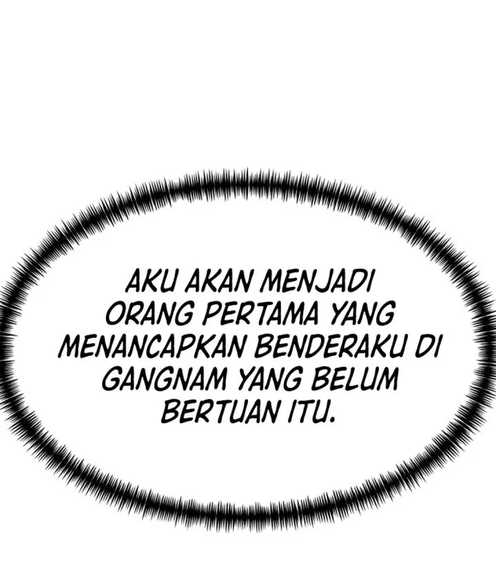 Genius Grandson Of The Loan Shark King Chapter 91 Halaman 30