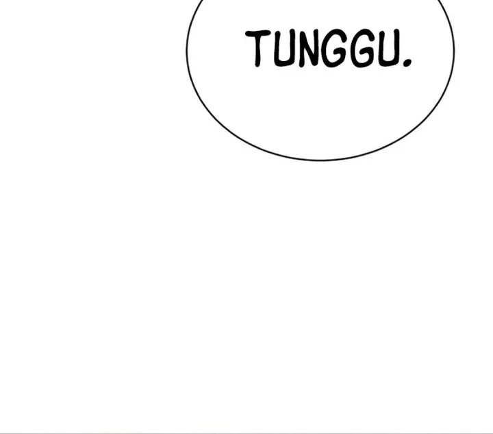 Genius Grandson Of The Loan Shark King Chapter 91 Halaman 40