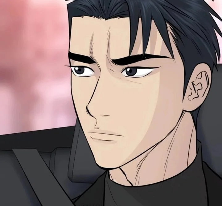 Genius Grandson Of The Loan Shark King Chapter 91 Halaman 46