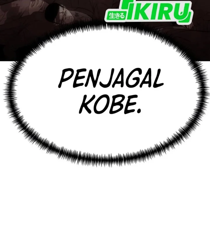 Genius Grandson Of The Loan Shark King Chapter 91 Halaman 48