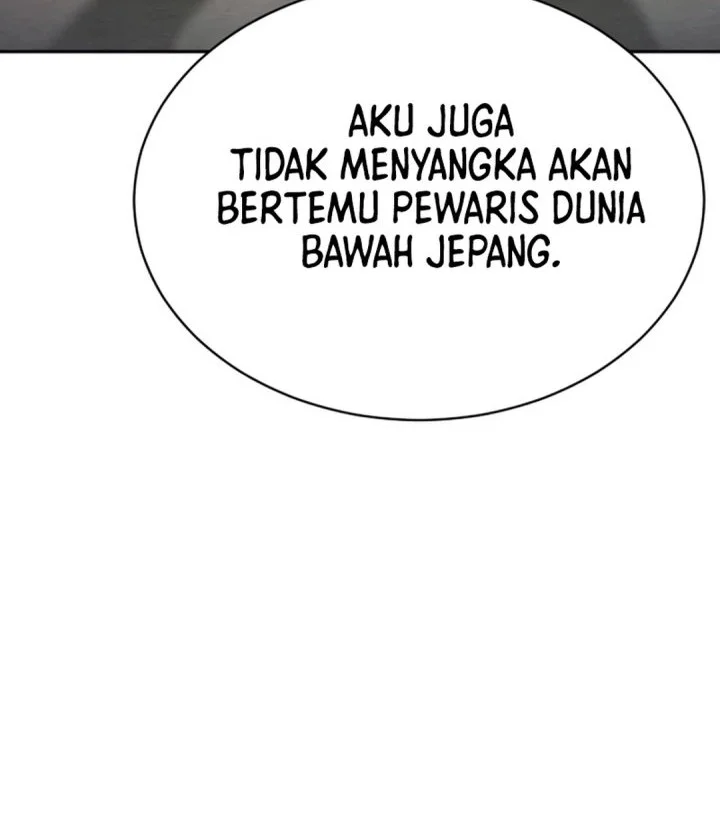 Genius Grandson Of The Loan Shark King Chapter 91 Halaman 55