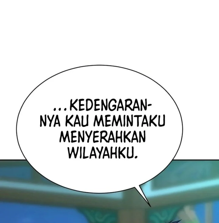Genius Grandson Of The Loan Shark King Chapter 91 Halaman 63
