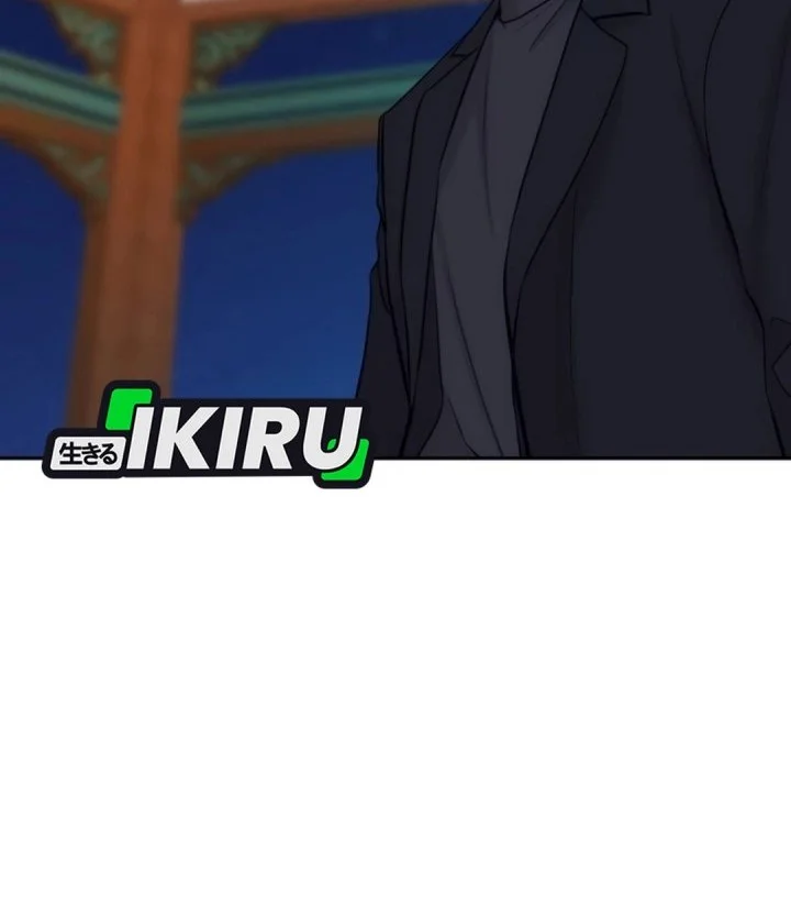 Genius Grandson Of The Loan Shark King Chapter 91 Halaman 65