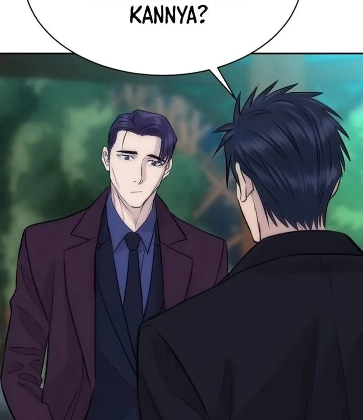 Genius Grandson Of The Loan Shark King Chapter 91 Halaman 68