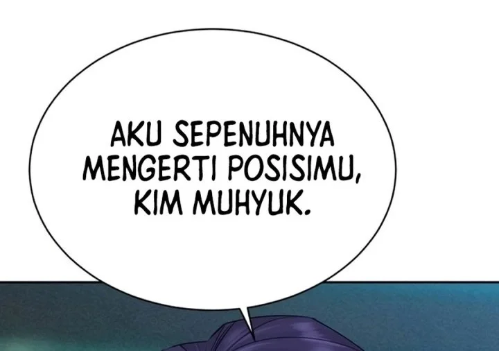 Genius Grandson Of The Loan Shark King Chapter 91 Halaman 70