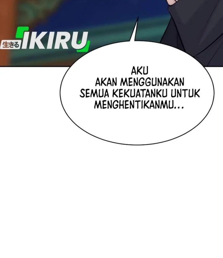 Genius Grandson Of The Loan Shark King Chapter 91 Halaman 72