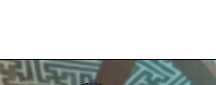 Genius Grandson Of The Loan Shark King Chapter 91 Halaman 78