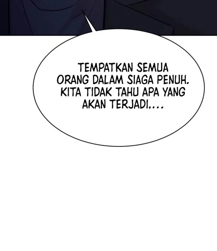 Genius Grandson Of The Loan Shark King Chapter 91 Halaman 84