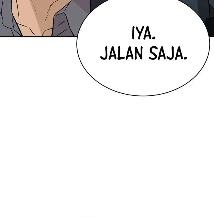 Genius Grandson Of The Loan Shark King Chapter 93 Halaman 20