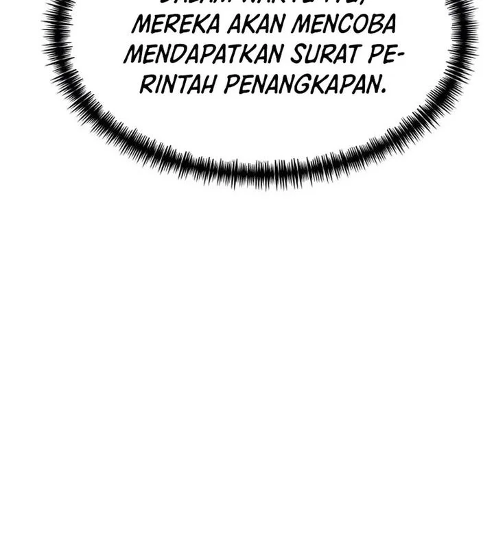 Genius Grandson Of The Loan Shark King Chapter 93 Halaman 24