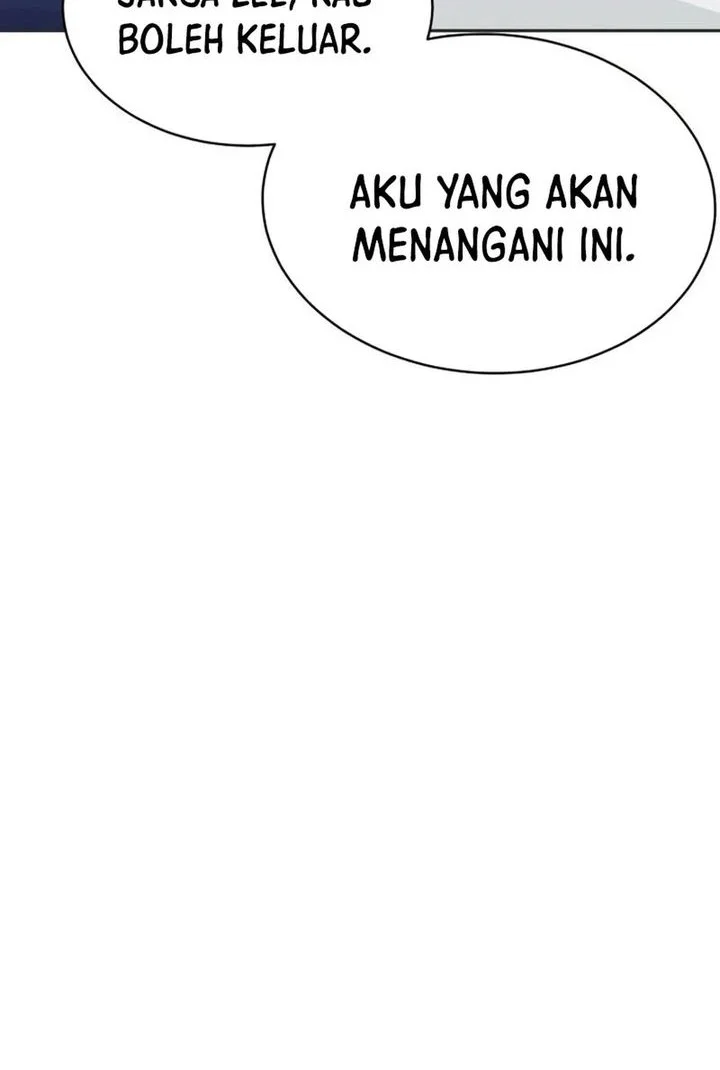 Genius Grandson Of The Loan Shark King Chapter 93 Halaman 38