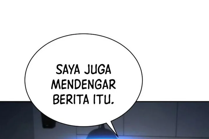 Genius Grandson Of The Loan Shark King Chapter 93 Halaman 45