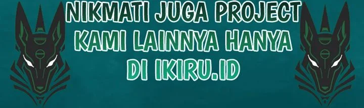 Genius Grandson Of The Loan Shark King Chapter 93 Halaman 78