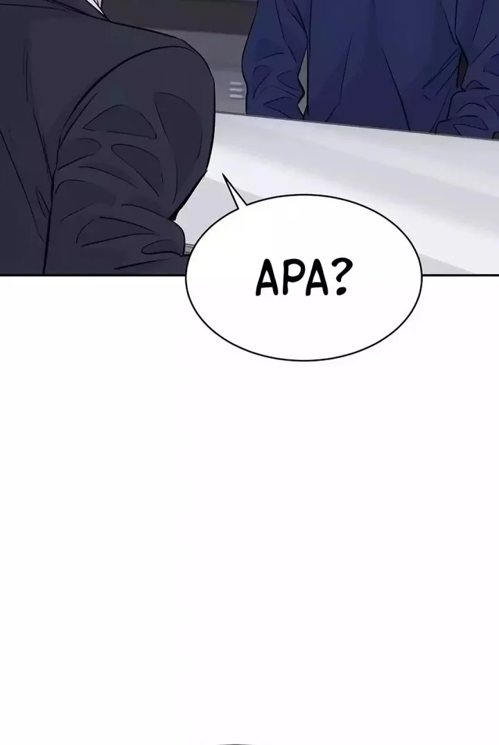 Genius Grandson Of The Loan Shark King Chapter 94 Halaman 10