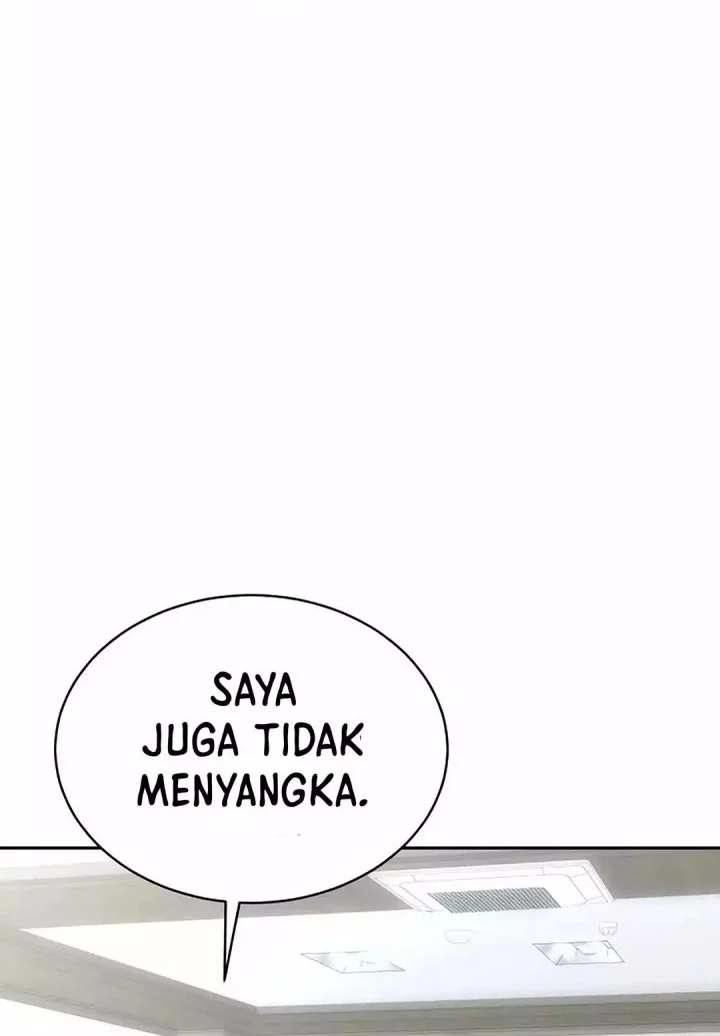Genius Grandson Of The Loan Shark King Chapter 94 Halaman 30
