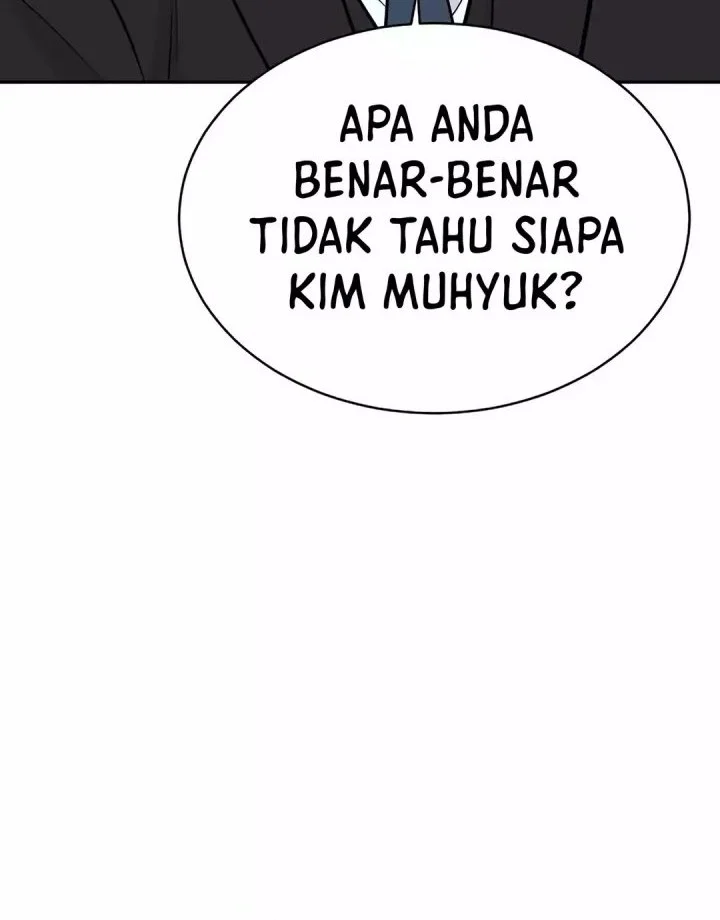 Genius Grandson Of The Loan Shark King Chapter 94 Halaman 32