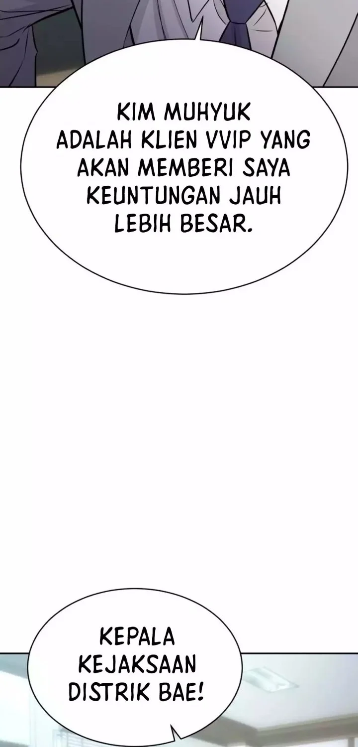 Genius Grandson Of The Loan Shark King Chapter 94 Halaman 42