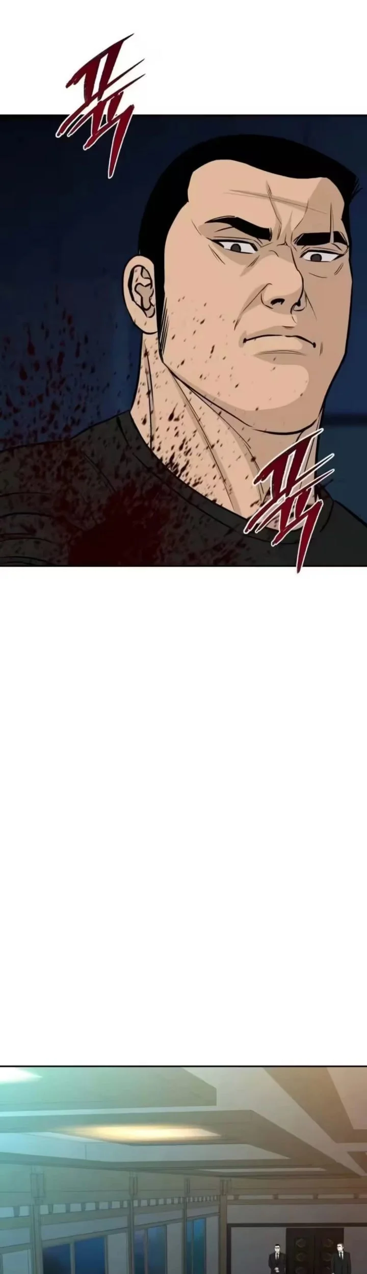 Genius Grandson Of The Loan Shark King Chapter 98 Halaman 11