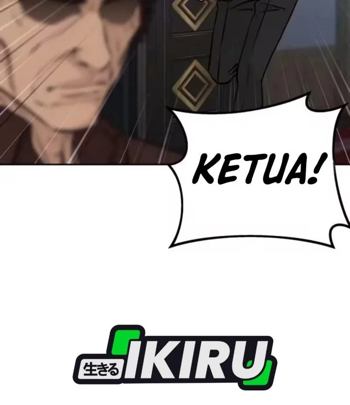 Genius Grandson Of The Loan Shark King Chapter 98 Halaman 18