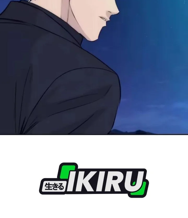 Genius Grandson Of The Loan Shark King Chapter 98 Halaman 26