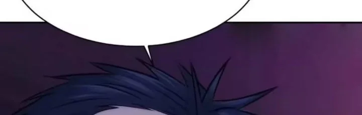 Genius Grandson Of The Loan Shark King Chapter 98 Halaman 30