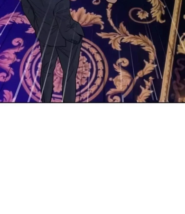Genius Grandson Of The Loan Shark King Chapter 98 Halaman 38