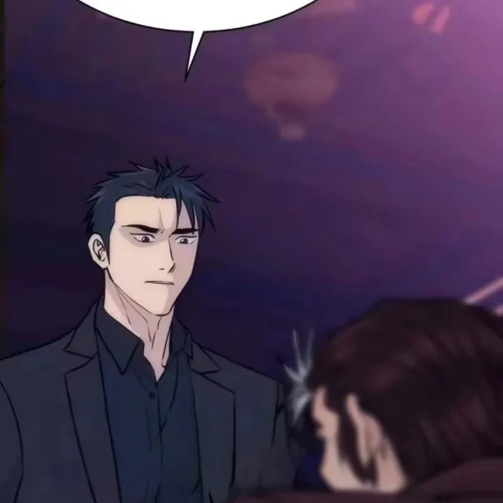 Genius Grandson Of The Loan Shark King Chapter 98 Halaman 40