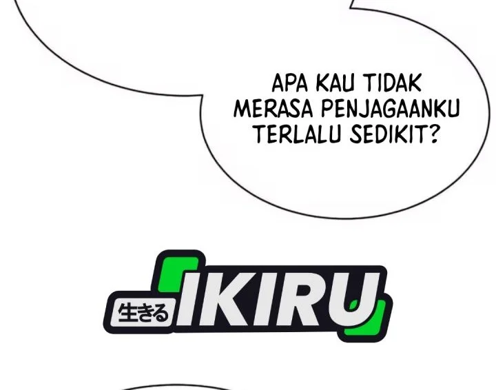 Genius Grandson Of The Loan Shark King Chapter 98 Halaman 48