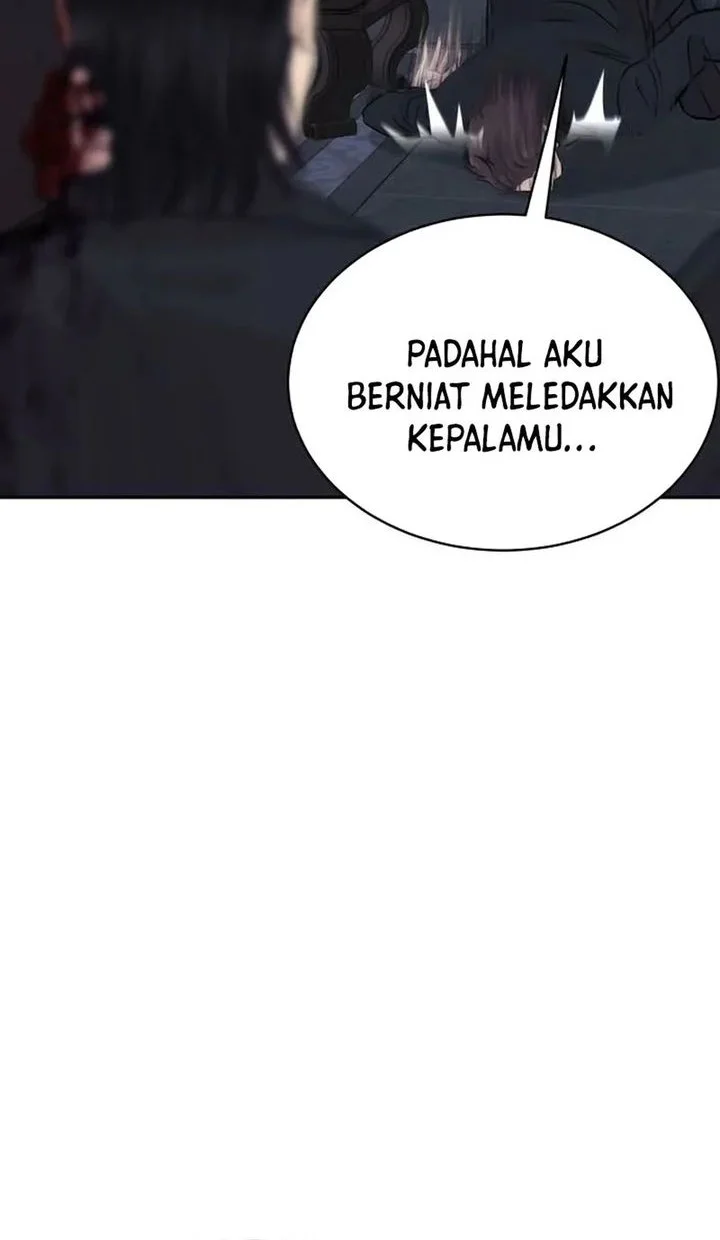 Genius Grandson Of The Loan Shark King Chapter 99 Halaman 28