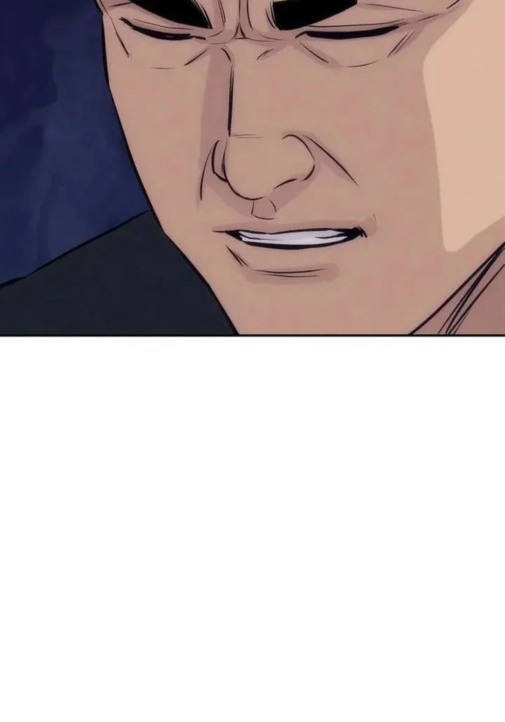 Genius Grandson Of The Loan Shark King Chapter 99 Halaman 62