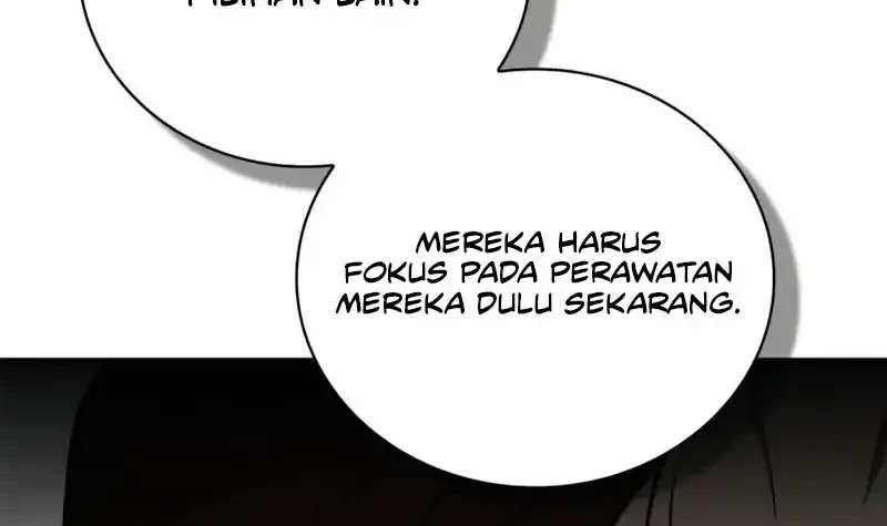 Genius Martial Arts Trainer Chapter 103.2 Halaman 15