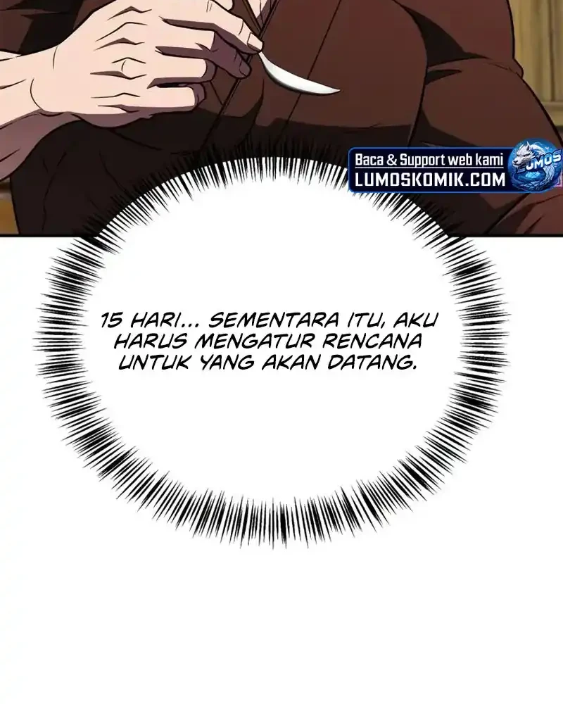 Genius Martial Arts Trainer Chapter 103.2 Halaman 24