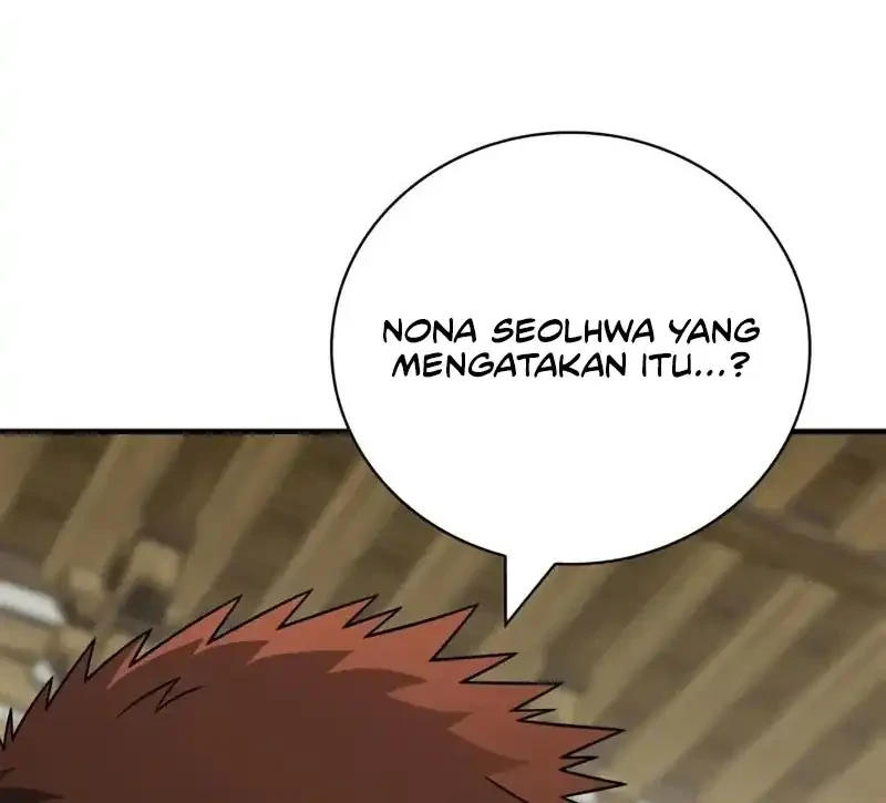 Genius Martial Arts Trainer Chapter 103.2 Halaman 35