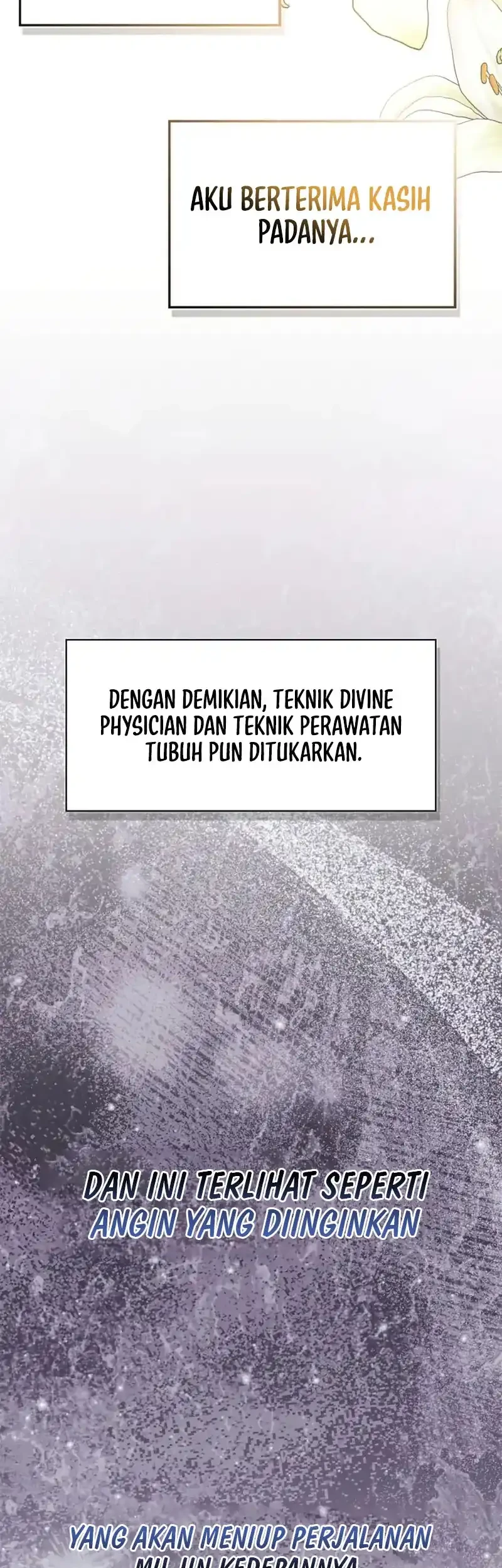 Genius Martial Arts Trainer Chapter 103.2 Halaman 40