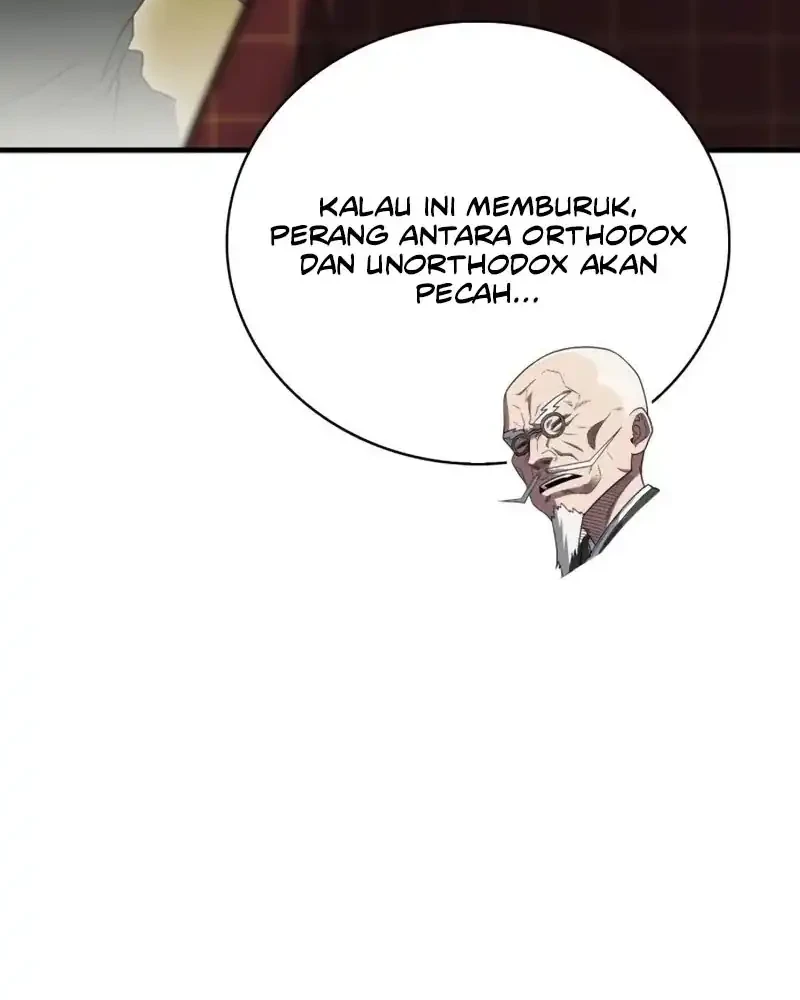 Genius Martial Arts Trainer Chapter 103.2 Halaman 50