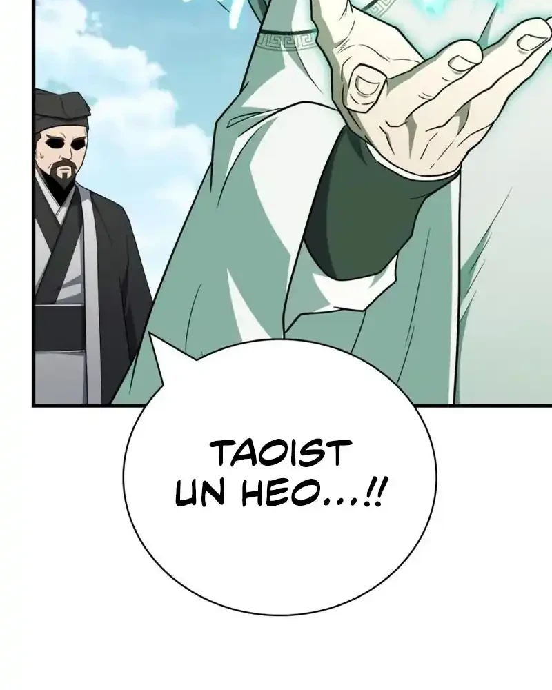 Genius Martial Arts Trainer Chapter 103.2 Halaman 53