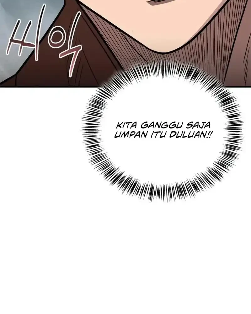 Genius Martial Arts Trainer Chapter 103.2 Halaman 68
