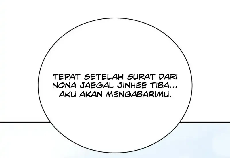 Genius Martial Arts Trainer Chapter 103.2 Halaman 81