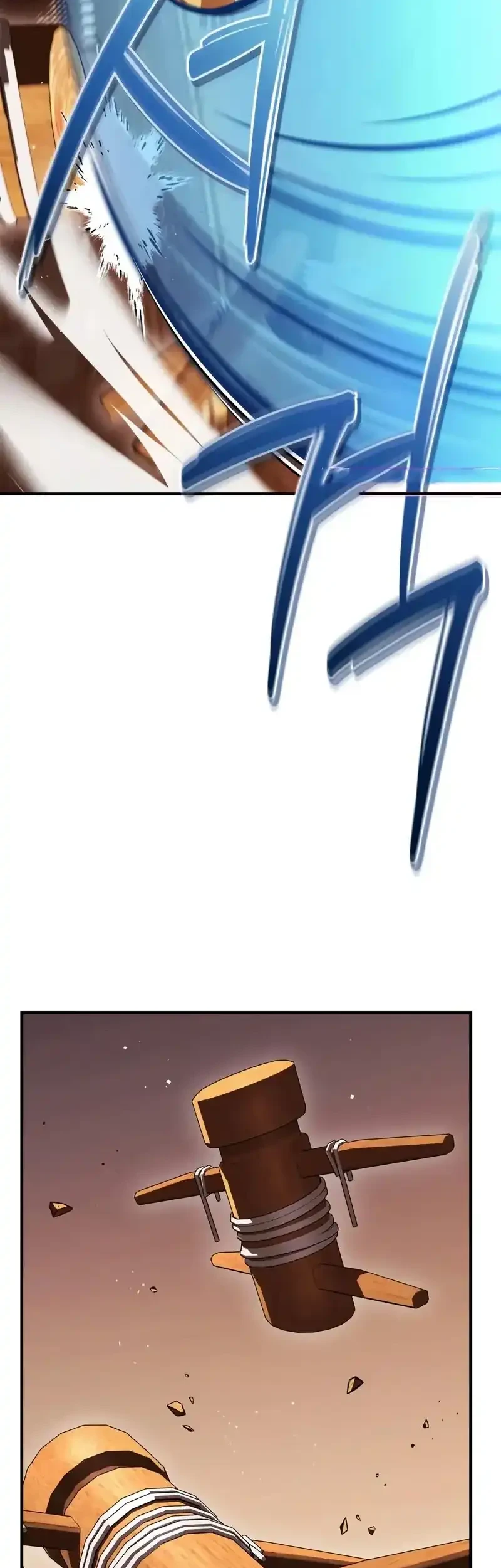 Genius Martial Arts Trainer Chapter 104.2 Halaman 13