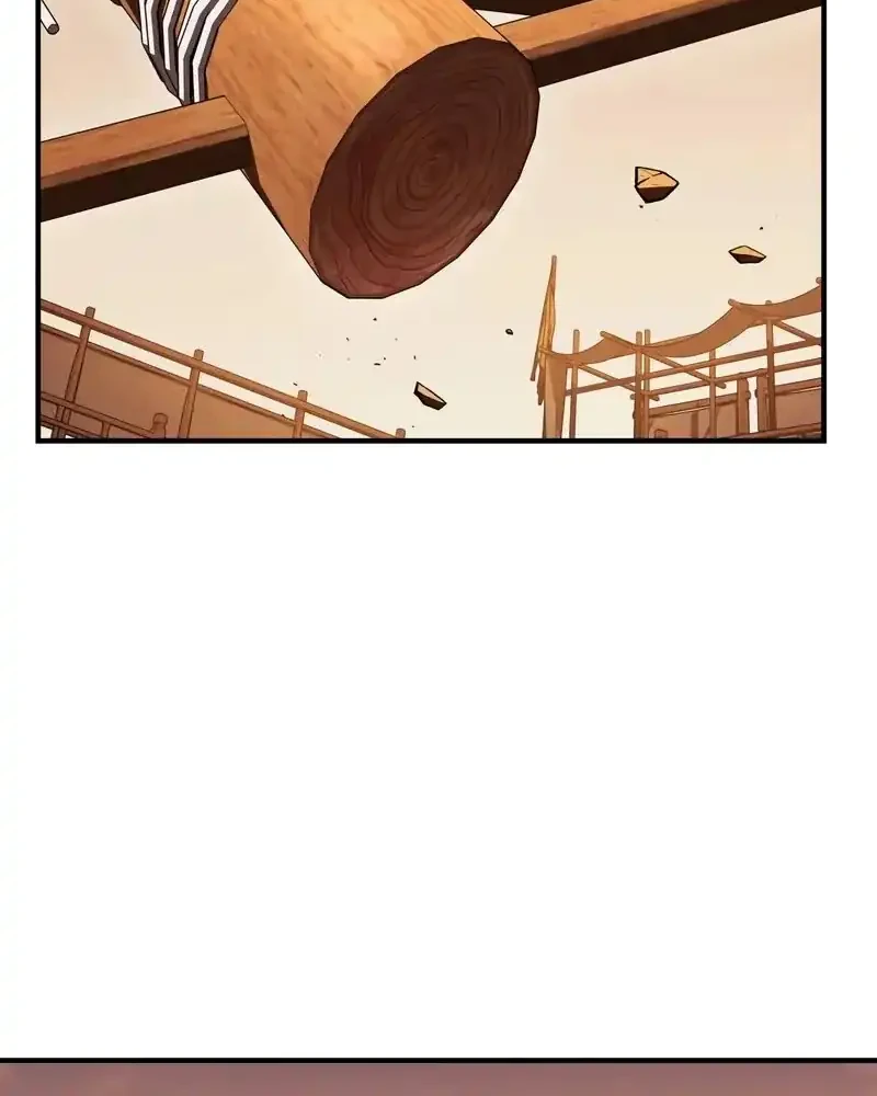 Genius Martial Arts Trainer Chapter 104.2 Halaman 14