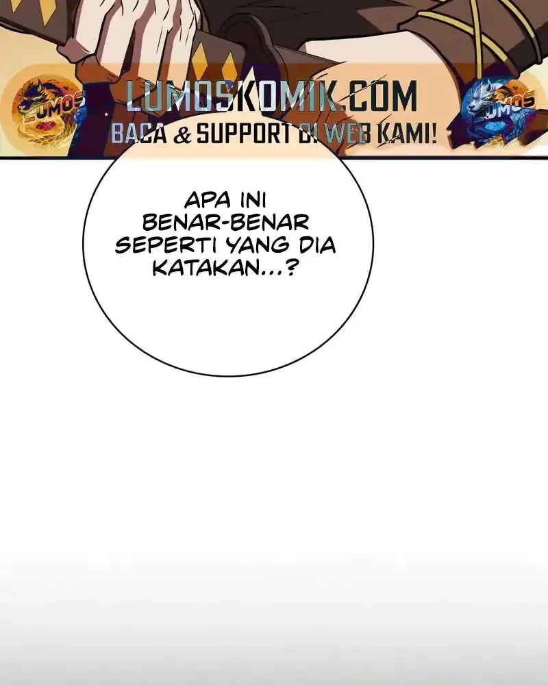 Genius Martial Arts Trainer Chapter 104.2 Halaman 17