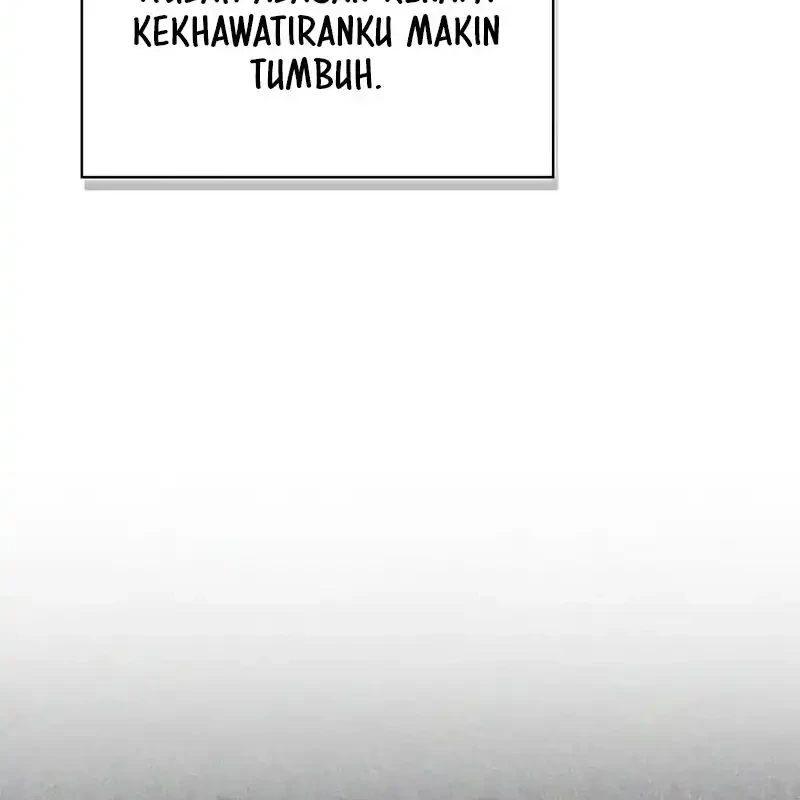 Genius Martial Arts Trainer Chapter 104.2 Halaman 25