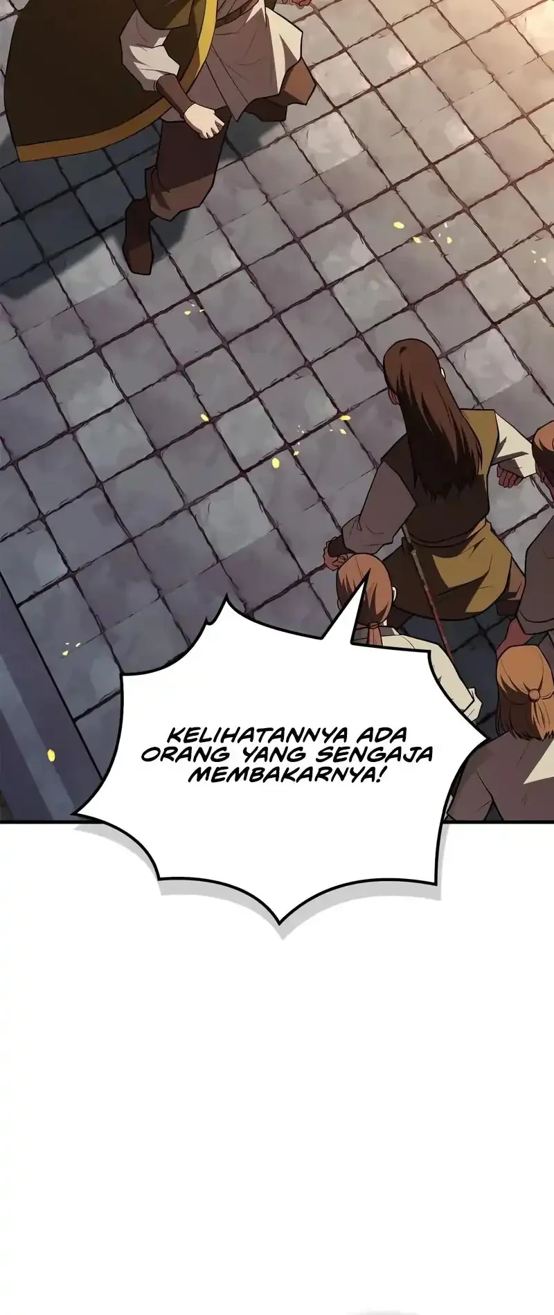 Genius Martial Arts Trainer Chapter 104.2 Halaman 40