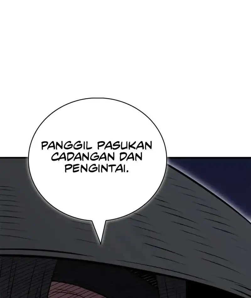 Genius Martial Arts Trainer Chapter 104.2 Halaman 72
