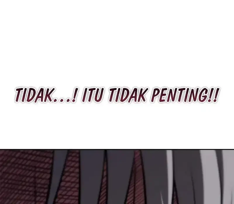 Genius Martial Arts Trainer Chapter 104.2 Halaman 79