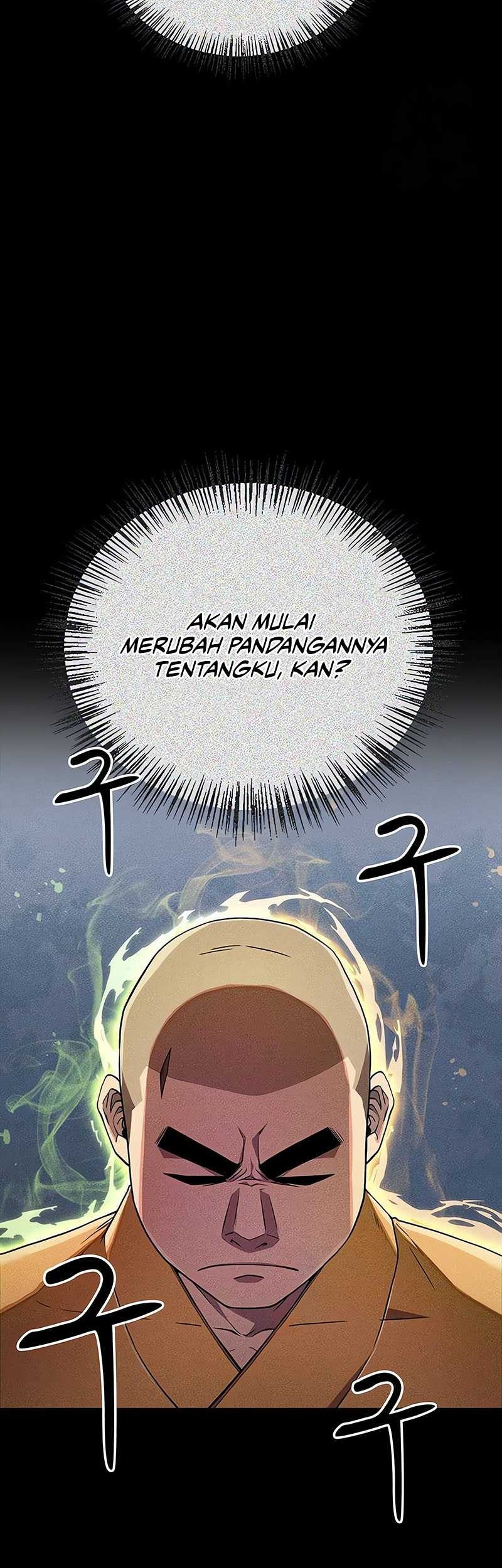 Genius Martial Arts Trainer Chapter 11 Halaman 13