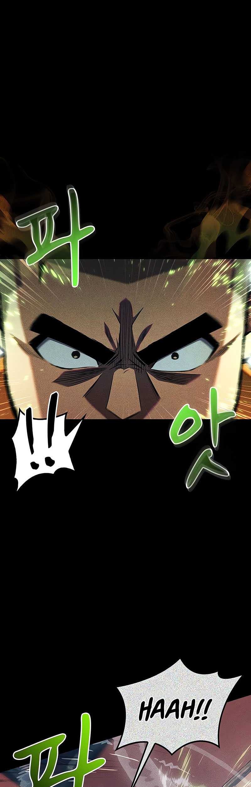 Genius Martial Arts Trainer Chapter 11 Halaman 14
