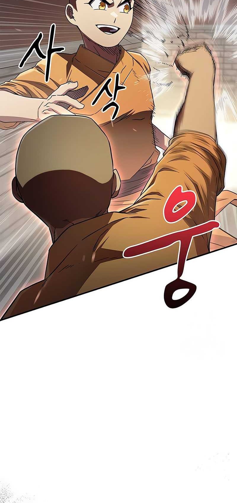 Genius Martial Arts Trainer Chapter 11 Halaman 29