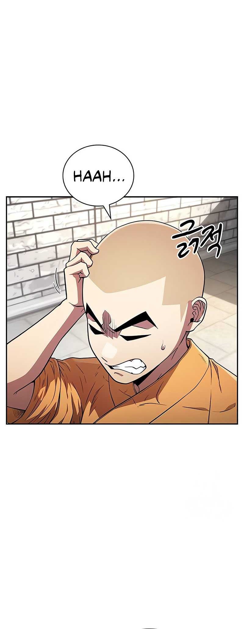 Genius Martial Arts Trainer Chapter 11 Halaman 45