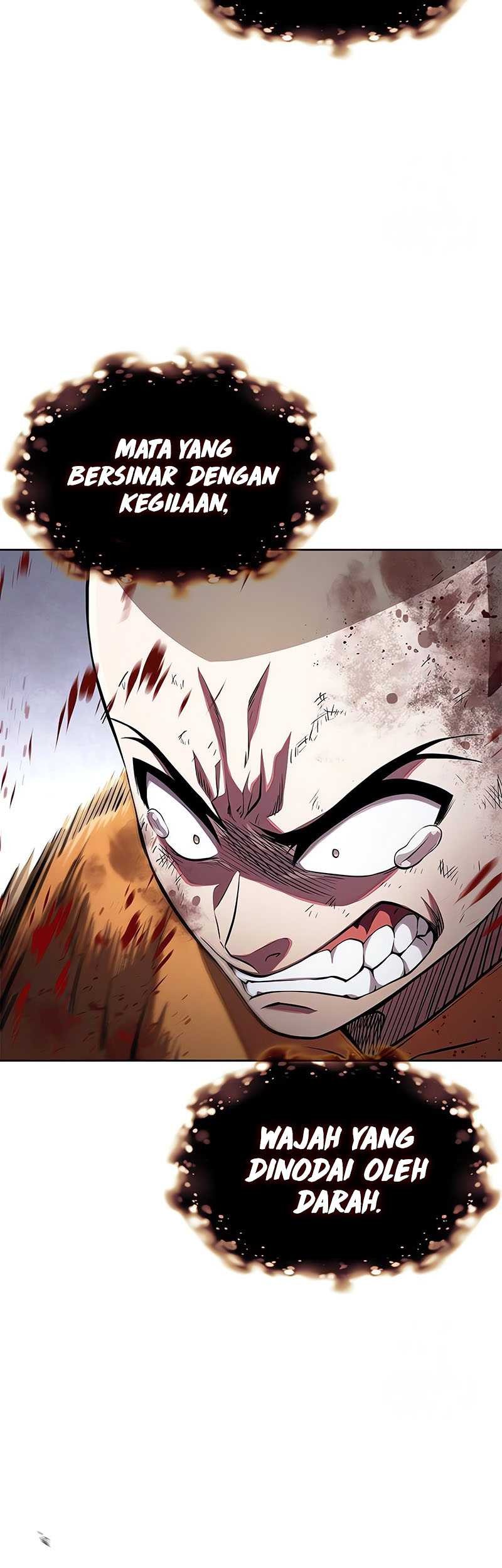 Genius Martial Arts Trainer Chapter 11 Halaman 54